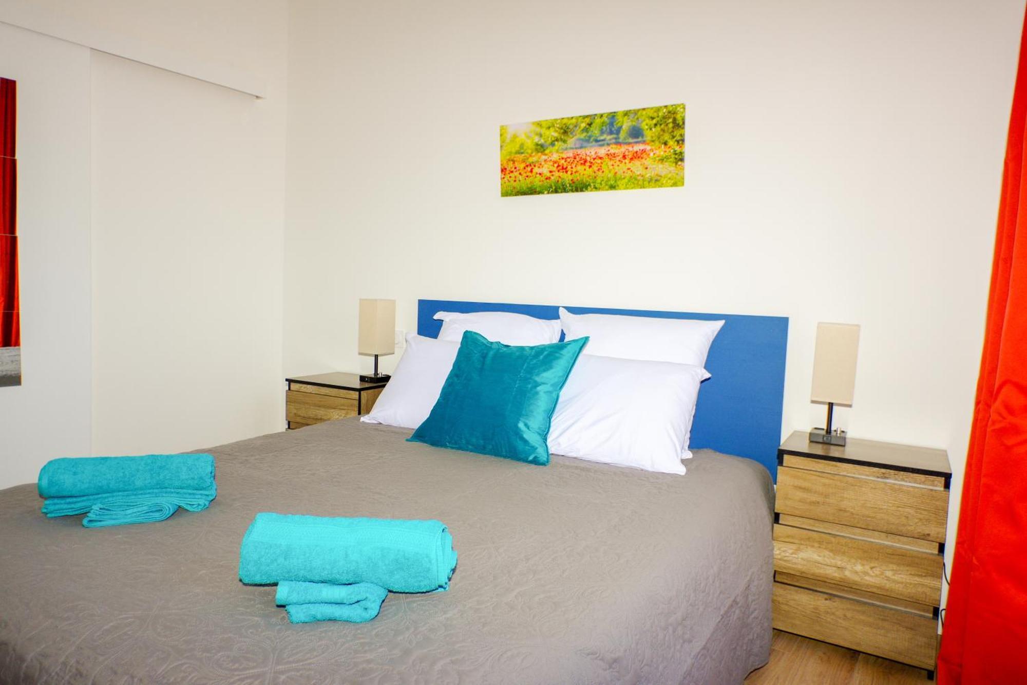 Studio Bacivers Cote Jardin Prats-de-Mollo-la-Preste Kültér fotó