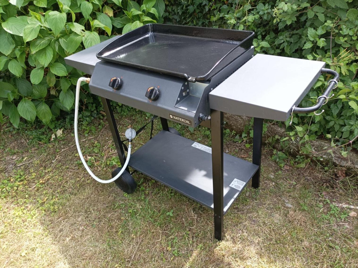 Studio Bacivers Cote Jardin Prats-de-Mollo-la-Preste Kültér fotó