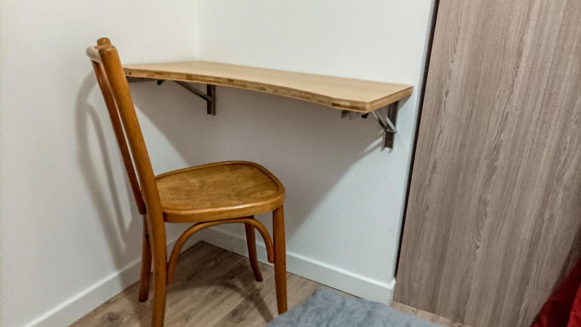 Studio Bacivers Cote Jardin Prats-de-Mollo-la-Preste Kültér fotó